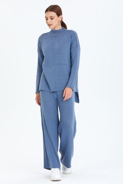Apparel — TGNqMA_kLEKj view 7