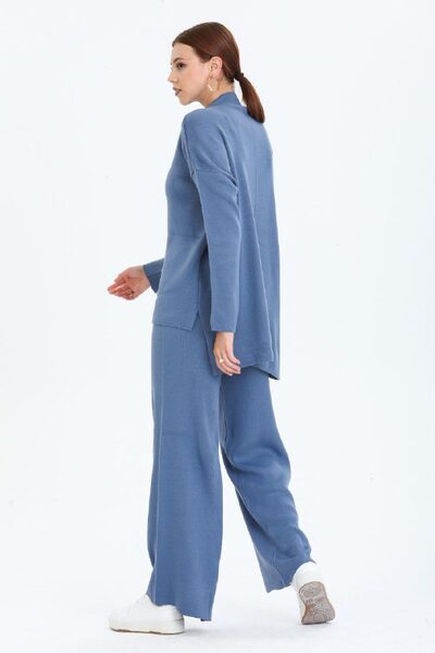 Apparel — TGNqMA_kLEKj view 8