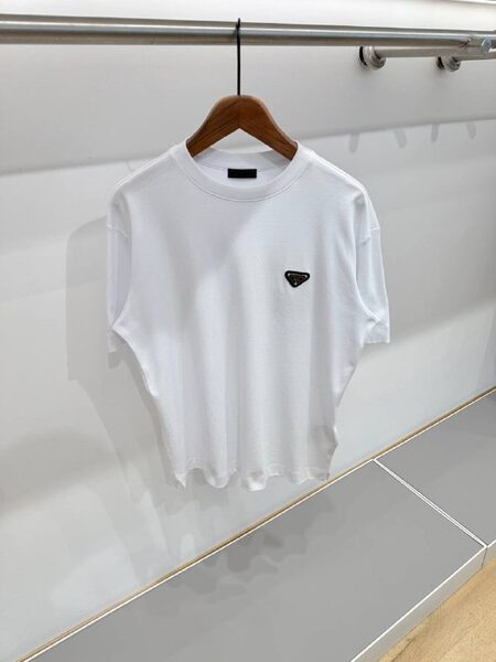 Apparel — TGNqVCYfGDX-
