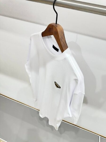 Apparel — TGNqVCYfGDX- view 2