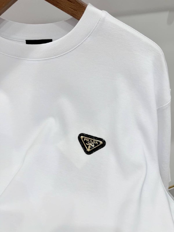 Apparel — TGNqVCYfGDX- view