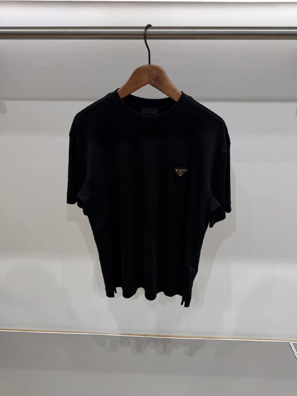 Apparel — TGNqVCYfGDX- view