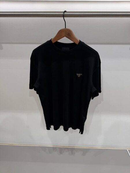 Apparel — TGNqVCYfGDX- view 5