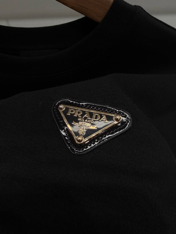 Apparel — TGNqVCYfGDX- view