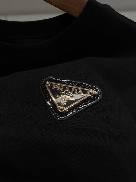 Apparel — TGNqVCYfGDX- view 6