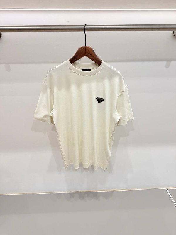 Apparel — TGNqVCYfGDX- view