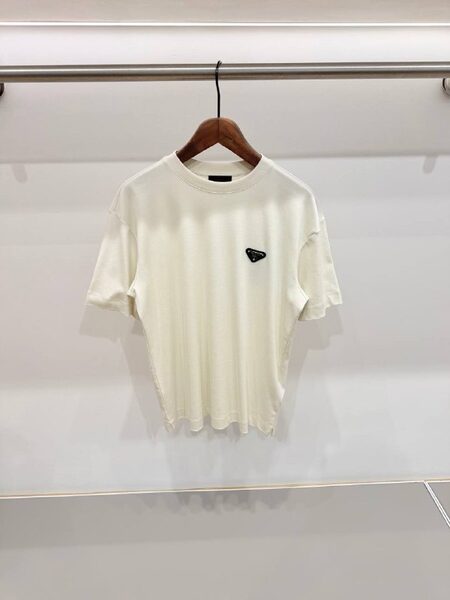 Apparel — TGNqVCYfGDX- view 7