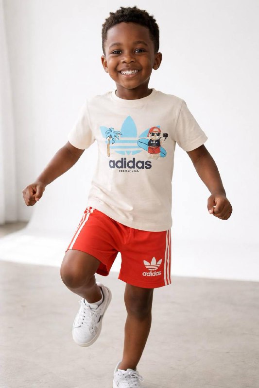 Kids' Set — TGNqmhccvUIp