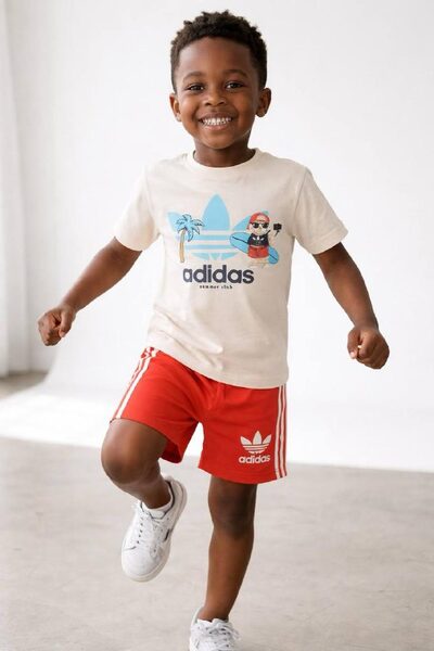 Kids' Set — TGNqmhccvUIp