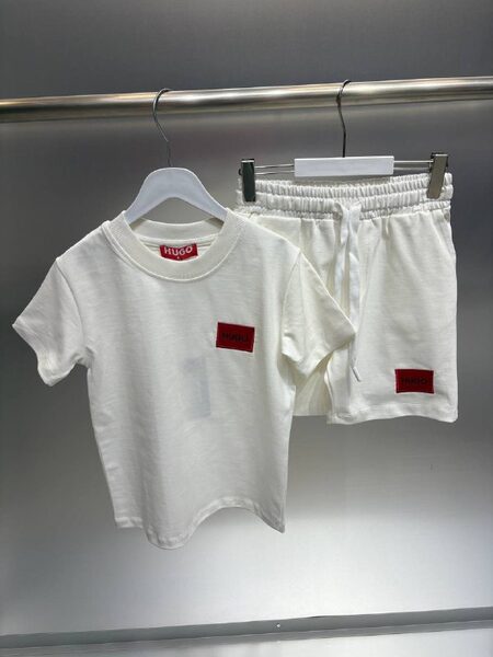 Kids' Set — TGNrsL_EmFkq view 4