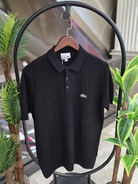 Apparel — TGNs3mAjW2MS
