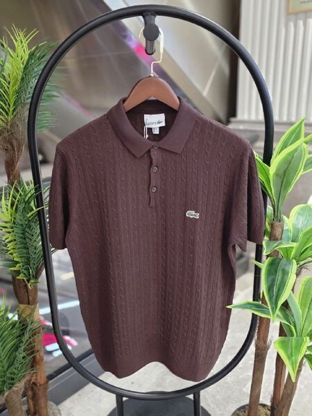 Apparel — TGNs3mAjW2MS view 2