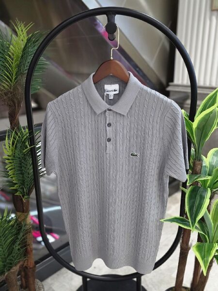 Apparel — TGNs3mAjW2MS view 3