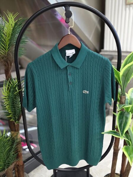 Apparel — TGNs3mAjW2MS view 4