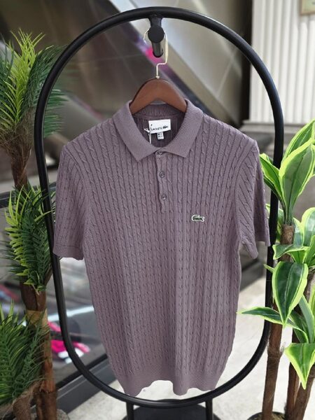 Apparel — TGNs3mAjW2MS view 5