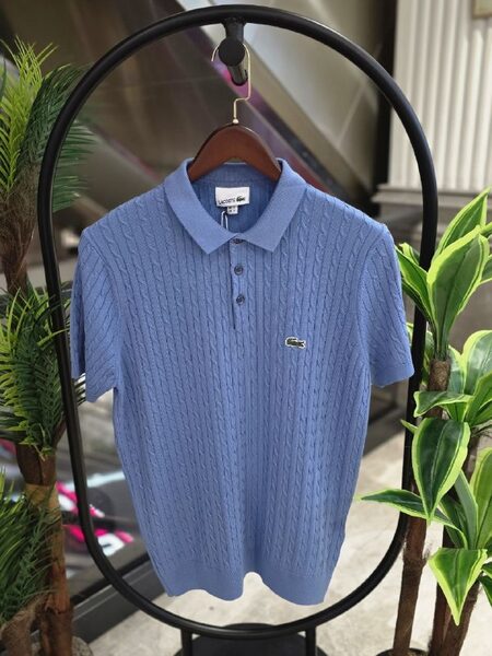 Apparel — TGNs3mAjW2MS view 6