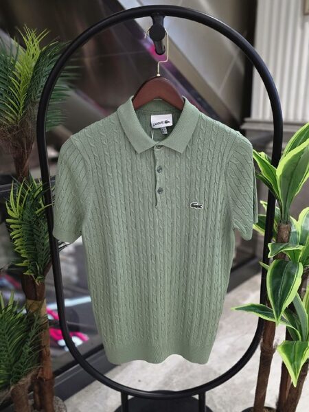 Apparel — TGNs3mAjW2MS view 7