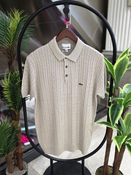 Apparel — TGNs3mAjW2MS view 8