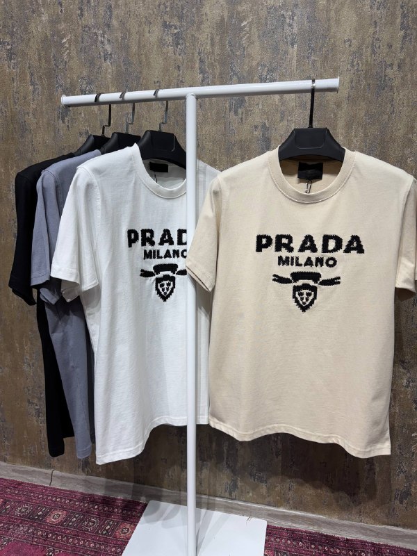 Apparel — TGNt4nDC4cNY