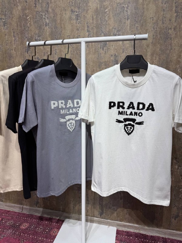 Apparel — TGNt4nDC4cNY view