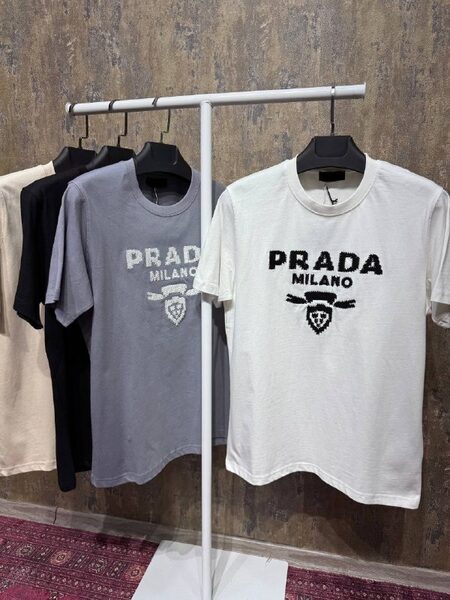 Apparel — TGNt4nDC4cNY view 2