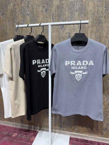 Apparel — TGNt4nDC4cNY view 3