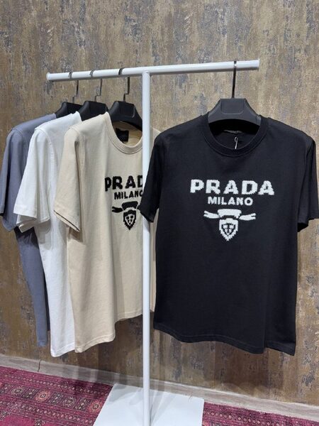 Apparel — TGNt4nDC4cNY view 4