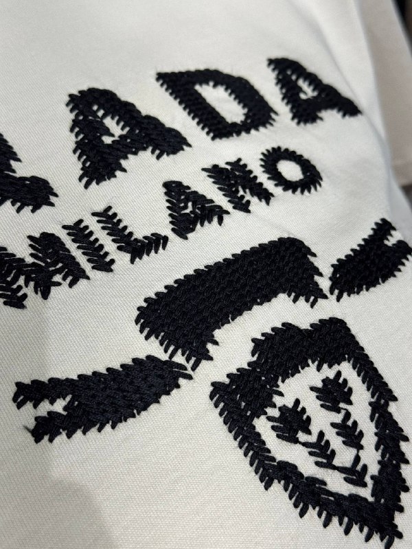 Apparel — TGNt4nDC4cNY view