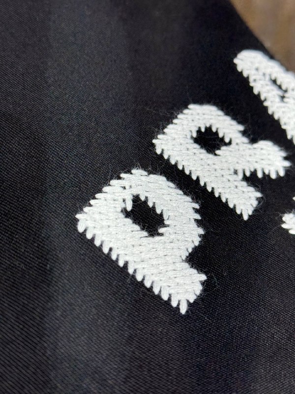 Apparel — TGNt4nDC4cNY view
