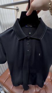 Apparel — TGNt6paPO3db