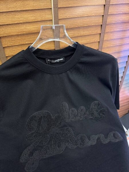 Apparel — TGNu4EuMffPt view 2