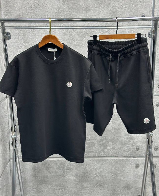 Apparel — TGNueN8IIWFR