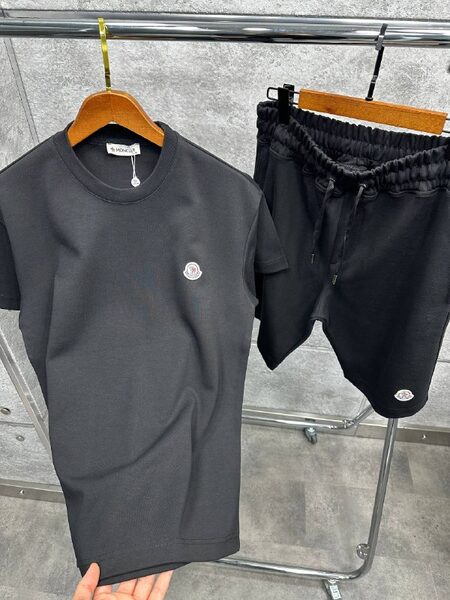 Apparel — TGNueN8IIWFR view 2