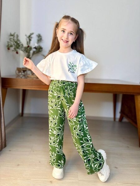 Kids' Set — TGNukuuRJFQ6 view 4
