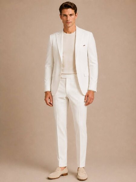 Apparel — TGNuutg4KGH2