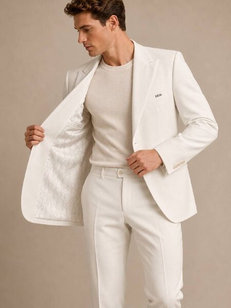 Apparel — TGNuutg4KGH2 view 2