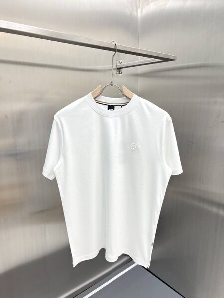 Apparel — TGNv1YbAlNmz