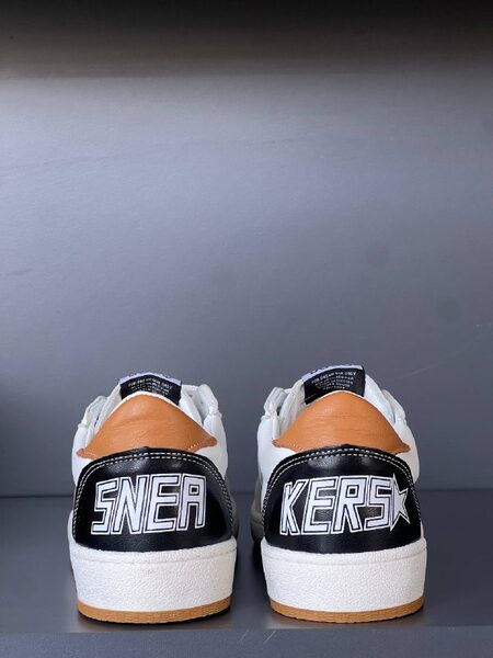 Men's Sneakers — TGNvZHMvjG3b view 3