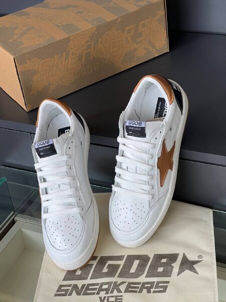 Men's Sneakers — TGNvZHMvjG3b view 5