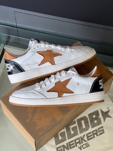 Men's Sneakers — TGNvZHMvjG3b view 6