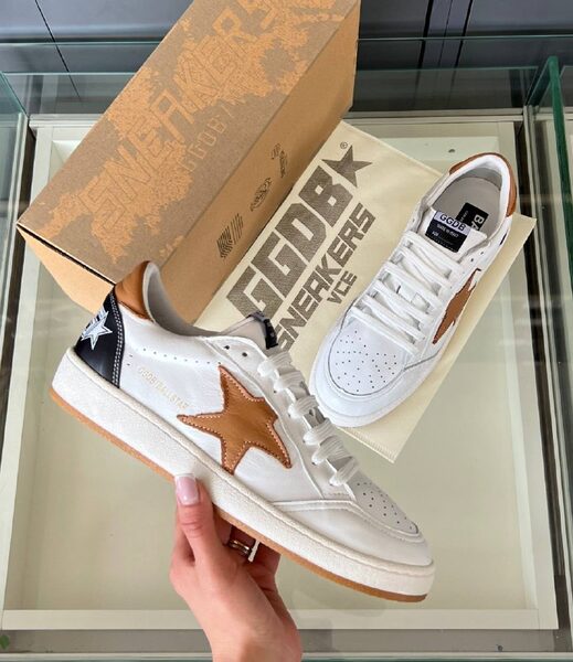 Men's Sneakers — TGNvZHMvjG3b view 8