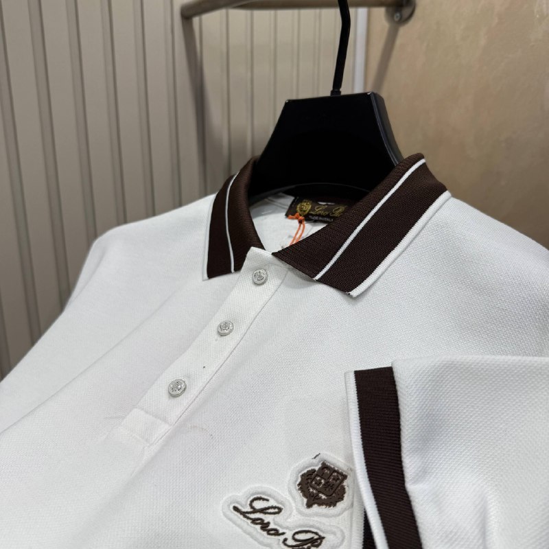 Apparel — TGNwORAciXU1 view