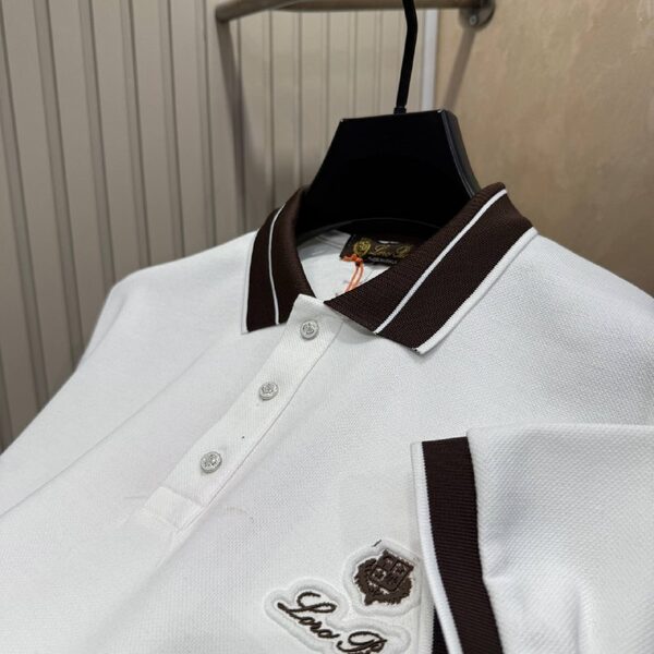 Apparel — TGNwORAciXU1 view 2