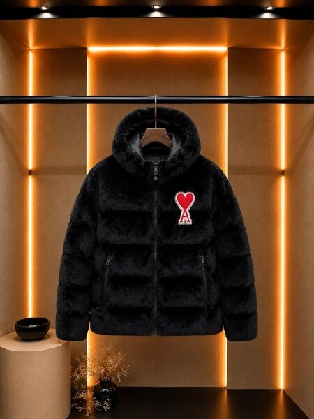 Apparel — TGNx1yCTfzzz
