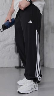 Apparel — TGNxbsS5Ww82