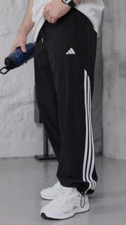 Apparel — TGNxbsS5Ww82