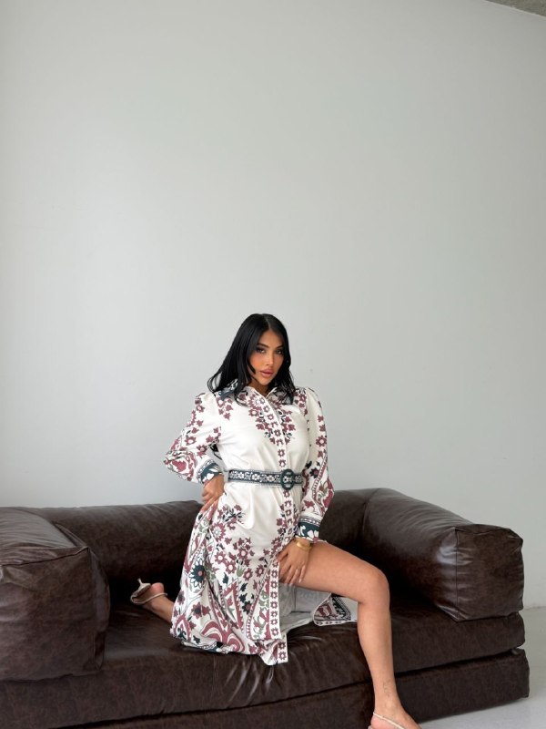 Apparel — TGNxrnFKgXdR view