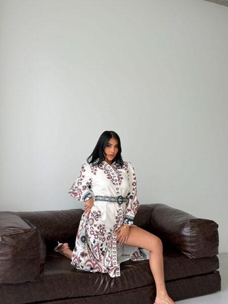Apparel — TGNxrnFKgXdR view 3