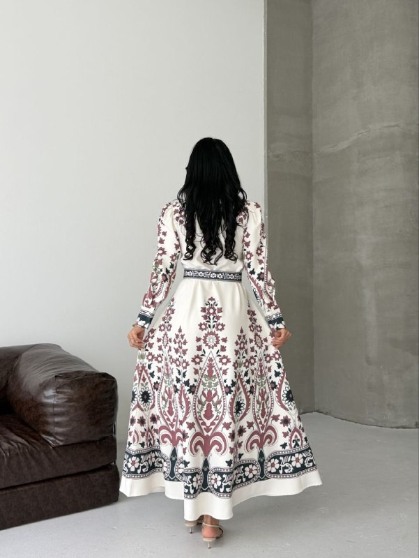 Apparel — TGNxrnFKgXdR view
