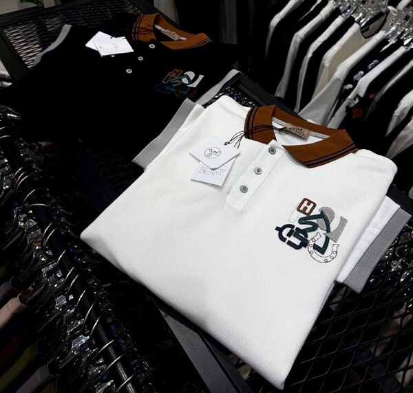 Apparel — TGNxu64hzzjs